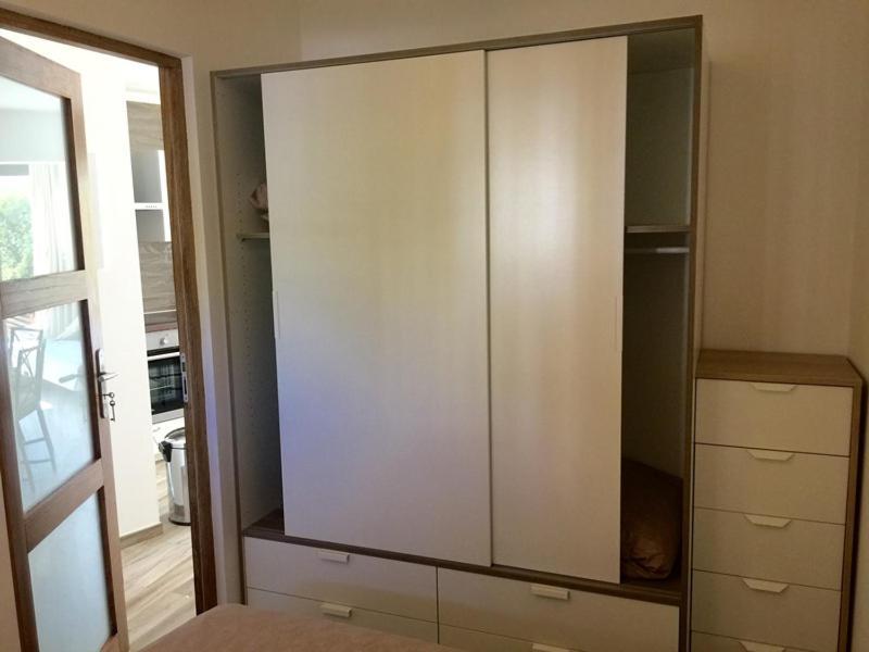 Appartement Renove Aux Portes De St Tropez Gassin Exteriör bild
